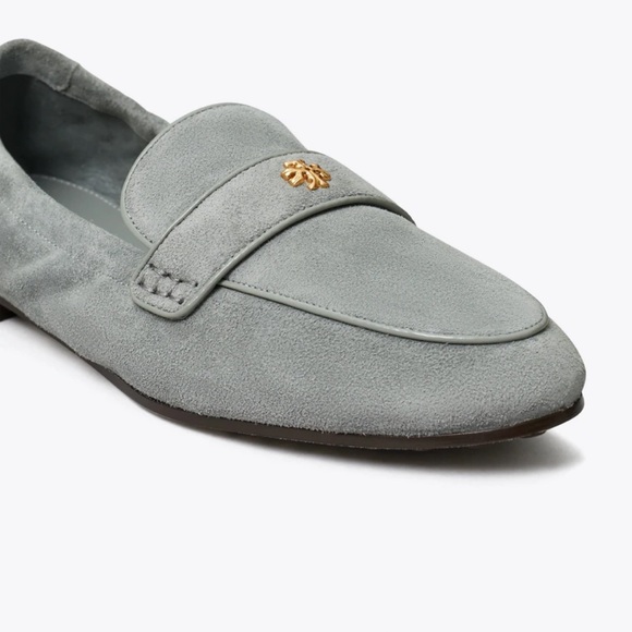 Tory Burch Shoes - TORY BURCH BALLET LOAFERS